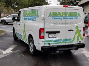 Orlando Vehicle Wraps IMG 20180514 165023 1 300x225